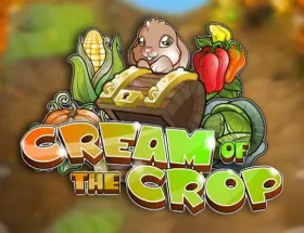 Cream of the Crop Rival