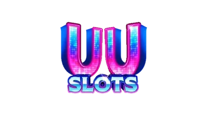 UU Slots