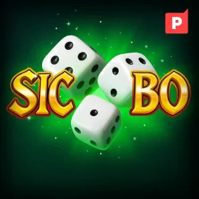 Sic Bo Platipus